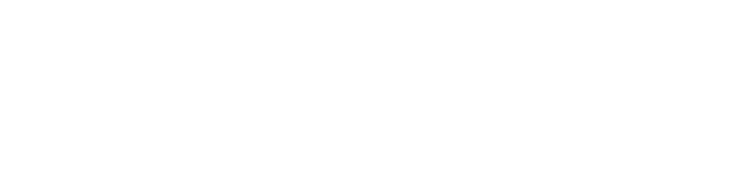 Fortanel Construction Inc., General Contractor